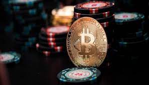 Официальный сайт Casino VOLNA